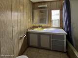 109 6th Ave - Photo 21