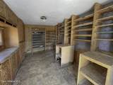 109 6th Ave - Photo 23