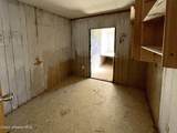 109 6th Ave - Photo 24