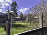 109 6th Ave - Photo 25