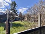 109 6th Ave - Photo 27