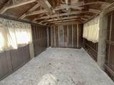 109 6th Ave - Photo 29