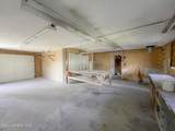 109 6th Ave - Photo 3
