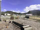 109 6th Ave - Photo 30