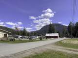 109 6th Ave - Photo 31