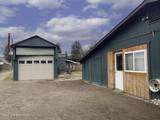 109 6th Ave - Photo 4