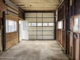109 6th Ave - Photo 5