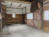 109 6th Ave - Photo 6