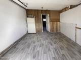 109 6th Ave - Photo 7