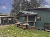 109 6th Ave - Photo 9