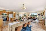 2864 Upper Hayden Lake Rd - Photo 10
