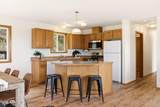 2864 Upper Hayden Lake Rd - Photo 11