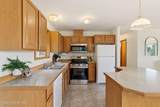 2864 Upper Hayden Lake Rd - Photo 12