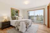 2864 Upper Hayden Lake Rd - Photo 13