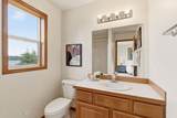 2864 Upper Hayden Lake Rd - Photo 14