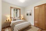 2864 Upper Hayden Lake Rd - Photo 15