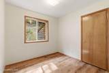 2864 Upper Hayden Lake Rd - Photo 16