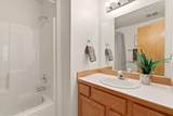 2864 Upper Hayden Lake Rd - Photo 17