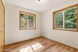 2864 Upper Hayden Lake Rd - Photo 18