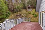 2864 Upper Hayden Lake Rd - Photo 19