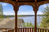 2864 Upper Hayden Lake Rd - Photo 20
