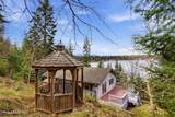 2864 Upper Hayden Lake Rd - Photo 21