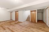 2864 Upper Hayden Lake Rd - Photo 22