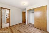 2864 Upper Hayden Lake Rd - Photo 24