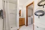 2864 Upper Hayden Lake Rd - Photo 25