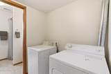 2864 Upper Hayden Lake Rd - Photo 26