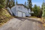 2864 Upper Hayden Lake Rd - Photo 27