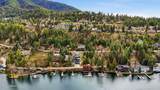 2864 Upper Hayden Lake Rd - Photo 28
