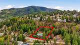 2864 Upper Hayden Lake Rd - Photo 3