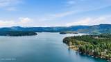 2864 Upper Hayden Lake Rd - Photo 30
