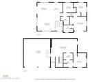 2864 Upper Hayden Lake Rd - Photo 31