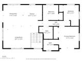 2864 Upper Hayden Lake Rd - Photo 32