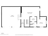 2864 Upper Hayden Lake Rd - Photo 33