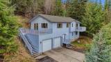 2864 Upper Hayden Lake Rd - Photo 4