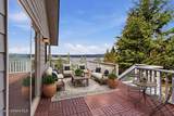 2864 Upper Hayden Lake Rd - Photo 5