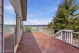 2864 Upper Hayden Lake Rd - Photo 6