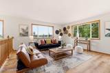 2864 Upper Hayden Lake Rd - Photo 8