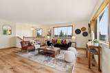 2864 Upper Hayden Lake Rd - Photo 9