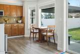 6137 Roven St - Photo 10