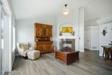 6137 Roven St - Photo 11