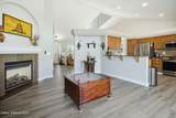 6137 Roven St - Photo 13