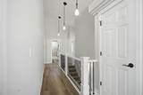 6137 Roven St - Photo 17