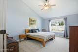 6137 Roven St - Photo 18