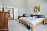 6137 Roven St - Photo 19