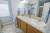 6137 Roven St - Photo 20