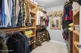 6137 Roven St - Photo 21
